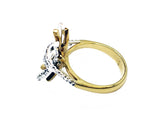 Ring - Women's