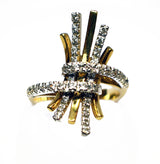 Ring - Women's