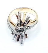 Ring - Women's