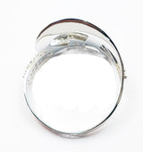 Ring - Women's