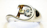 Ring - Women's