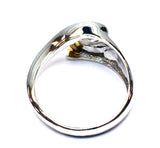 Ring - Women's