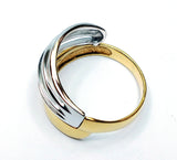 Ring - Women's