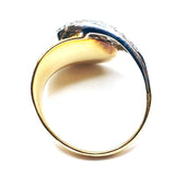 Ring - Women's