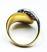 Ring - Women's