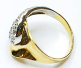 Ring - Women's