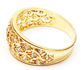 Ring - Women's