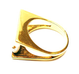 Ring - Women's