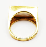 Ring - Women's