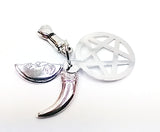 Pendants and Charms